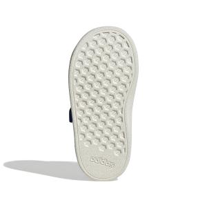 product/a/d/adidas_jr0780_4_footwear_photography_bottom_view_white-nw091625.jpg