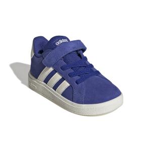 product/a/d/adidas_jr0780_6_footwear_photography_front_lateral_top_view_white-nw091625.jpg