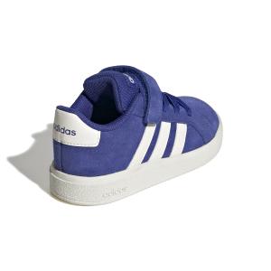product/a/d/adidas_jr0780_7_footwear_photography_back_lateral_top_view_white-nw091625.jpg