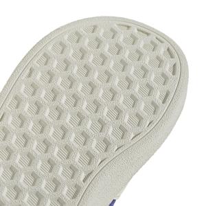 product/a/d/adidas_jr0780_8_footwear_photography_detail_view_1_white-nw091625.jpg