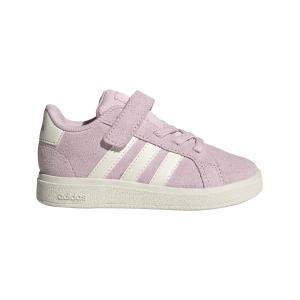 jr0781-baskets-bebe-adidas-grand-court-00s-rose