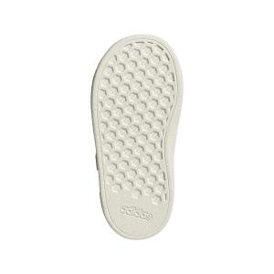 product/a/d/adidas_jr0781_rose_4.jpg