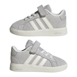 product/a/d/adidas_jr0782_10_footwear_photography_mirrored_pair_view_white-nw091625.jpg