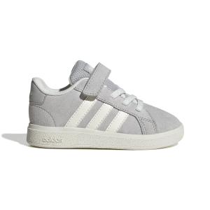 jr0782-baskets-bebe-adidas-grand-court-00s-gretwo-owhite-ftwwht