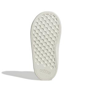 product/a/d/adidas_jr0782_4_footwear_photography_bottom_view_white-nw091625.jpg