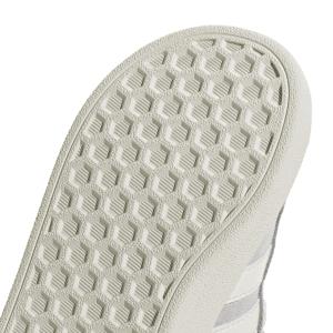 product/a/d/adidas_jr0782_9_footwear_photography_detail_view_2_white-nw091625.jpg