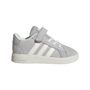 jr0782-baskets-bebe-adidas-grand-court-00s-gretwo-owhite-ftwwht