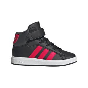 jr0801-baskets-enfant-adidas-grand-court-cblack-lucred-gresix