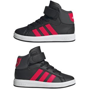 product/a/d/adidas_jr0801_cblack-lucred-gresix_10.jpg