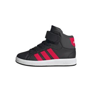 product/a/d/adidas_jr0801_cblack-lucred-gresix_11.jpg