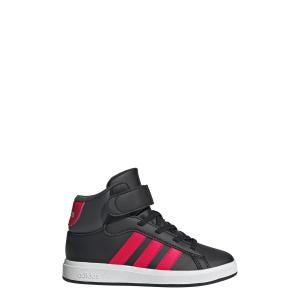 product/a/d/adidas_jr0801_cblack-lucred-gresix_2.jpg