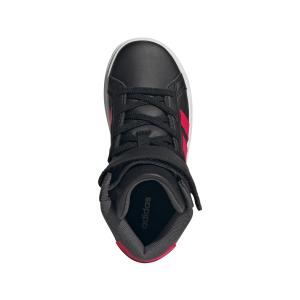 product/a/d/adidas_jr0801_cblack-lucred-gresix_3.jpg