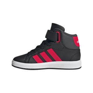 product/a/d/adidas_jr0801_cblack-lucred-gresix_5.jpg
