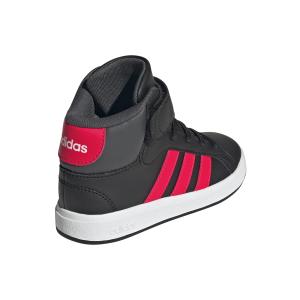 product/a/d/adidas_jr0801_cblack-lucred-gresix_7.jpg