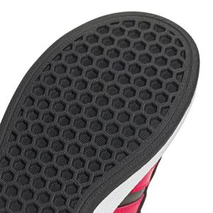 product/a/d/adidas_jr0801_cblack-lucred-gresix_9.jpg
