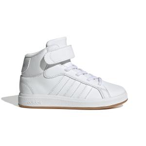 product/a/d/adidas_jr0803_1_footwear_photography_side_lateral_center_view_white-nw091625.jpg