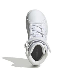 product/a/d/adidas_jr0803_3_footwear_photography_top_portrait_view_white-nw091625.jpg