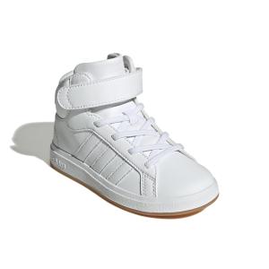 product/a/d/adidas_jr0803_6_footwear_photography_front_lateral_top_view_white-nw091625.jpg