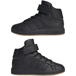 product/a/d/adidas_jr0804_10_footwear_photography_mirrored_pair_view_white.jpg
