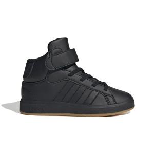 jr0804-baskets-enfant-adidas-grand-court-cblack-cblack-gresix