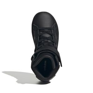 product/a/d/adidas_jr0804_3_footwear_photography_top_portrait_view_white.jpg