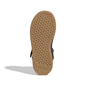 product/a/d/adidas_jr0804_4_footwear_photography_bottom_view_white.jpg