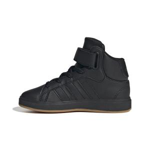 product/a/d/adidas_jr0804_5_footwear_photography_side_medial_center_view_white.jpg