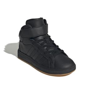product/a/d/adidas_jr0804_6_footwear_photography_front_lateral_top_view_white.jpg