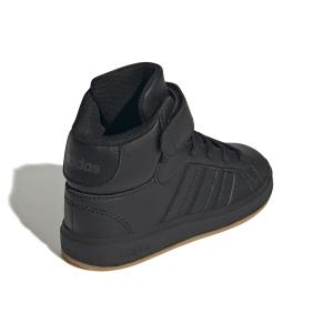 product/a/d/adidas_jr0804_7_footwear_photography_back_lateral_top_view_white.jpg