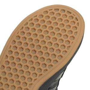 product/a/d/adidas_jr0804_9_footwear_photography_detail_view_2_white.jpg
