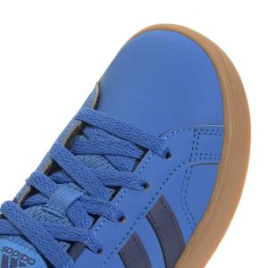 product/a/d/adidas_jr0833_8_footwear_photography_detail_view_1_white-nw091625.jpg