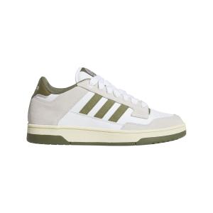 jr1011-baskets-enfant-adidas-rapid-court-low-ftwwht-supcol-warvan