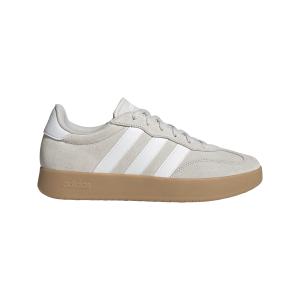jr1325-baskets-enfant-adidas-barreda-greone-ftwwht-gum3