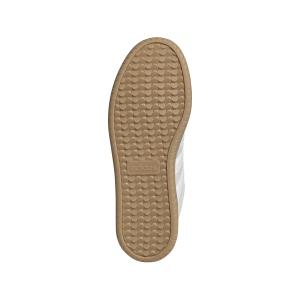 product/a/d/adidas_jr1325_greone-ftwwht-gum3_4.jpg