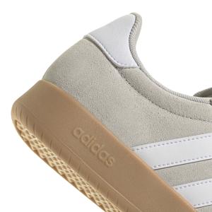 product/a/d/adidas_jr1325_greone-ftwwht-gum3_9.jpg