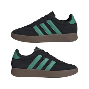 product/a/d/adidas_jr1326_cblack-cougrn-gum5_10.jpg