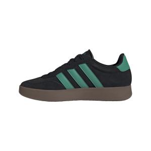 product/a/d/adidas_jr1326_cblack-cougrn-gum5_5.jpg