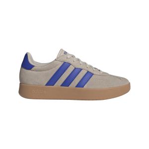jr1327-baskets-enfant-adidas-barreda-wonbei-lucblu-gum10