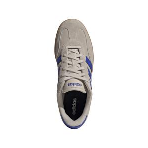 product/a/d/adidas_jr1327_wonbei-lucblu-gum10_3.jpg