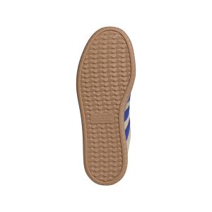 product/a/d/adidas_jr1327_wonbei-lucblu-gum10_4.jpg