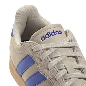 product/a/d/adidas_jr1327_wonbei-lucblu-gum10_8.jpg