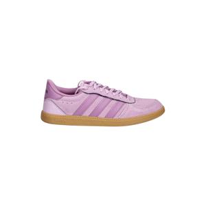 jr2129-baskets-enfant-adidas-breaknet-sleek-blilil-prepur-aurplu