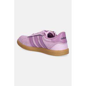 product/a/d/adidas_jr2129_blilil-prepur-aurplu_3.jpg