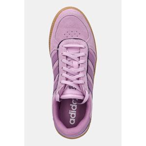product/a/d/adidas_jr2129_blilil-prepur-aurplu_4.jpg