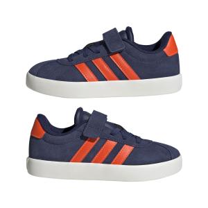 product/a/d/adidas_jr2215_10_footwear_photography_mirrored_pair_view_white-nw091625.jpg