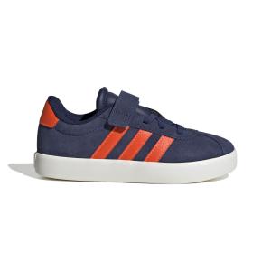 product/a/d/adidas_jr2215_1_footwear_photography_side_lateral_center_view_white-nw091625.jpg