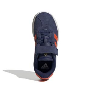 product/a/d/adidas_jr2215_3_footwear_photography_top_portrait_view_white-nw091625.jpg