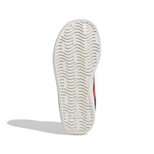 product/a/d/adidas_jr2215_4_footwear_photography_bottom_view_white-nw091625.jpg