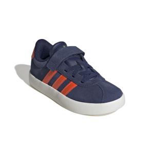 product/a/d/adidas_jr2215_6_footwear_photography_front_lateral_top_view_white-nw091625.jpg