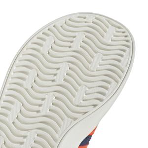 product/a/d/adidas_jr2215_8_footwear_photography_detail_view_1_white-nw091625.jpg